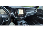 Volvo Xc 60 150CV miniatura 13